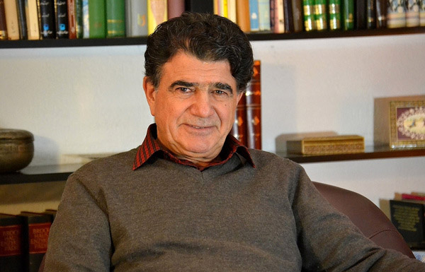 خانواده محمدرضا شجریان خانواده محمدرضا شجریان,اخبار هنرمندان,خبرهای هنرمندان,بازیگران سینما و تلویزیون