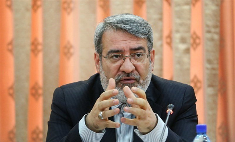 رحمانیفضلی رحمانیفضلی,اخبار اشتغال و تعاون,خبرهای اشتغال و تعاون,اشتغال و تعاون