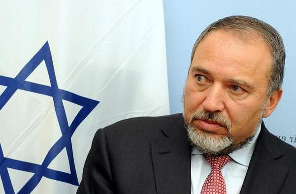 لیبرمن,اخبار سیاسی,خبرهای سیاسی,خاورمیانه