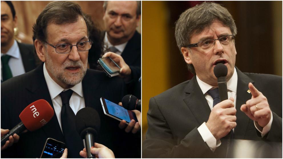 اسپانیا و کاتالونیا,اخبار سیاسی,خبرهای سیاسی,اخبار بین الملل