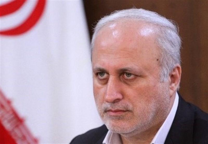 نامه جنجالی شهردار رشت نامه جنجالی شهردار رشت,اخبار اجتماعی,خبرهای اجتماعی,شهر و روستا