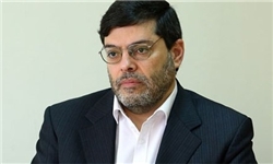 محمد مرندی,اخبار سیاسی,خبرهای سیاسی,سیاست خارجی