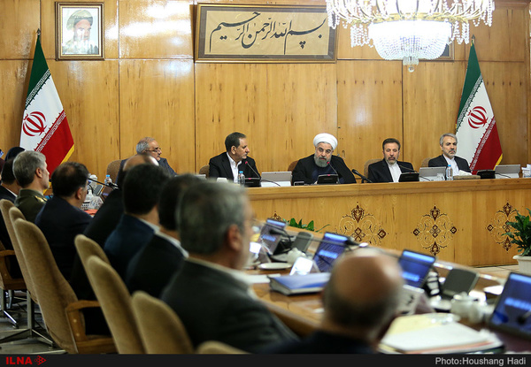 هیات دولت هیات دولت,اخبار سیاسی,خبرهای سیاسی,دولت