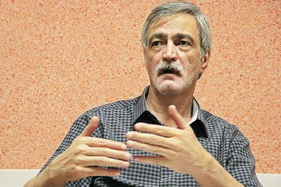 دکتر قانعی راد دکتر قانعی راد,اخبار اجتماعی,خبرهای اجتماعی,شهر و روستا