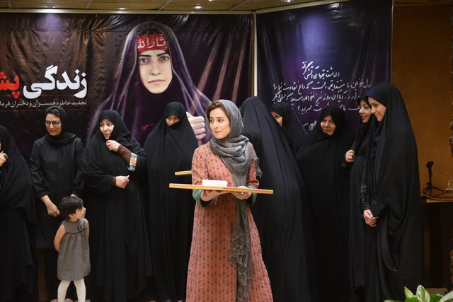 ویلاییها ویلاییها,اخبار فیلم و سینما,خبرهای فیلم و سینما,سینمای ایران