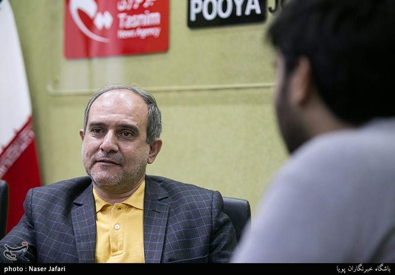 سید رضا اورنگ,اخبار فیلم و سینما,خبرهای فیلم و سینما,سینمای ایران