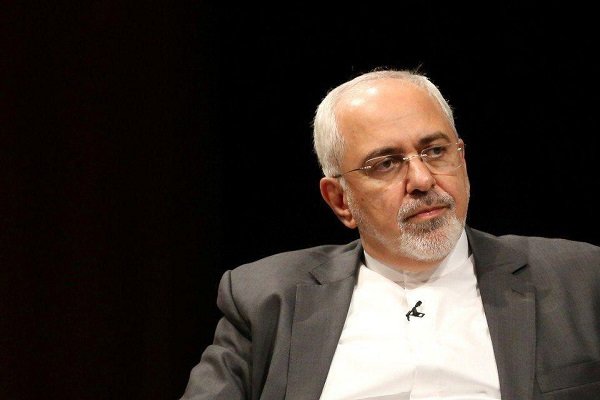 ظریف,اخبار سیاسی,خبرهای سیاسی,سیاست خارجی