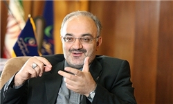 علی شیری,اخبار اقتصادی,خبرهای اقتصادی,اقتصاد کلان