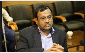 غلامعلی سفید غلامعلی سفید,اخبار اجتماعی,خبرهای اجتماعی,شهر و روستا