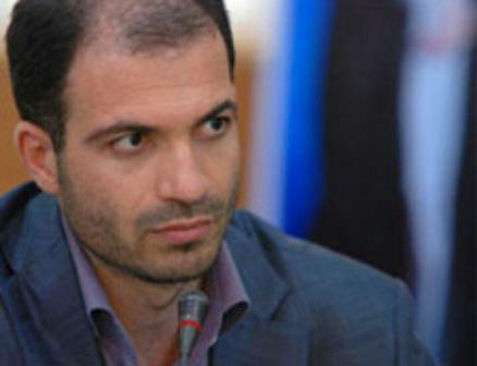 محمدرضا قدیرزاده,اخبار اجتماعی,خبرهای اجتماعی,آسیب های اجتماعی