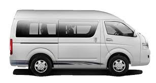 خودروی ون خودروی ون,اخبار خودرو,خبرهای خودرو,بازار خودرو