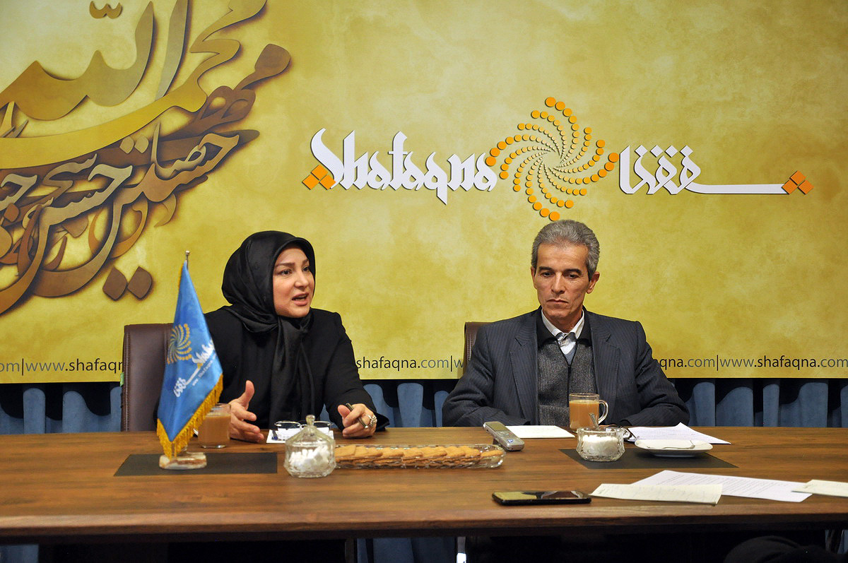 آسیب اجتماعی,اخبار اجتماعی,خبرهای اجتماعی,آسیب های اجتماعی