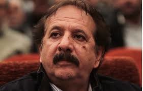 مجید مجیدی,اخبار فیلم و سینما,خبرهای فیلم و سینما,سینمای ایران