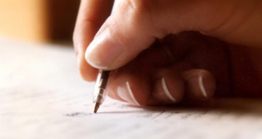 نامه زدن نامه زدن,اخبار اجتماعی,خبرهای اجتماعی,شهر و روستا