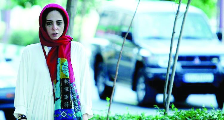 سینمای ایران,اخبار فیلم و سینما,خبرهای فیلم و سینما,سینمای ایران