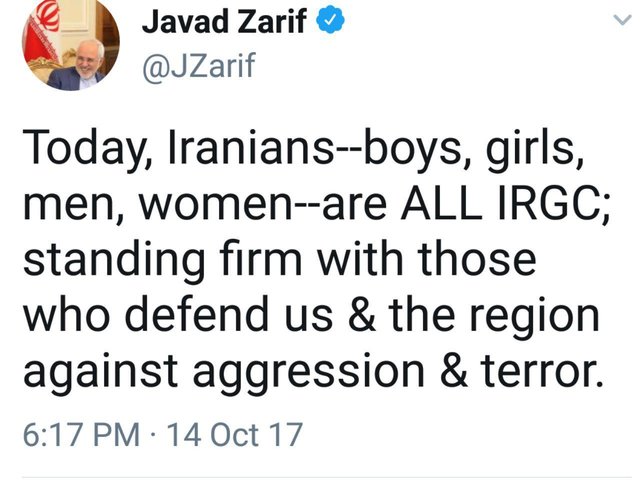 محمدجواد ظریف,اخبار سیاسی,خبرهای سیاسی,سیاست خارجی