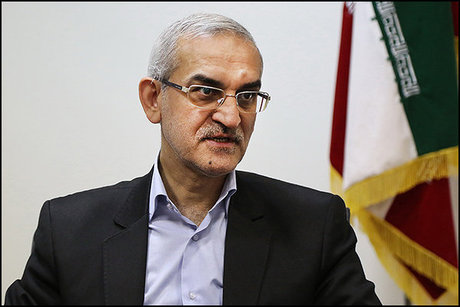 پورسید آقایی پورسید آقایی,اخبار اجتماعی,خبرهای اجتماعی,شهر و روستا