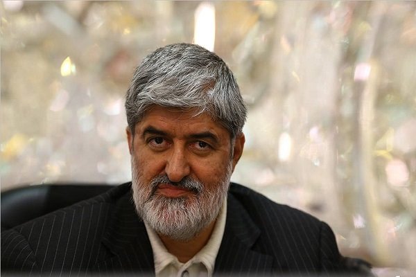 علی مطهری,اخبار سیاسی,خبرهای سیاسی,سیاست خارجی