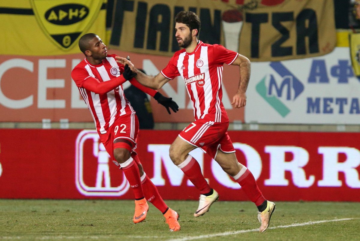 کریم انصاری فرد,اخبار فوتبال,خبرهای فوتبال,اخبار فوتبال جهان