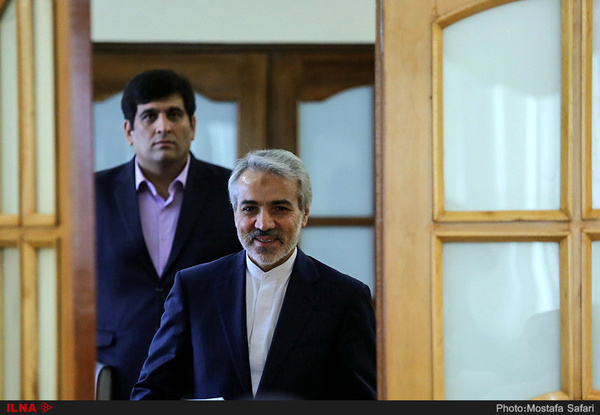 دکتر نوبخت دکتر نوبخت,اخبار سیاسی,خبرهای سیاسی,دولت