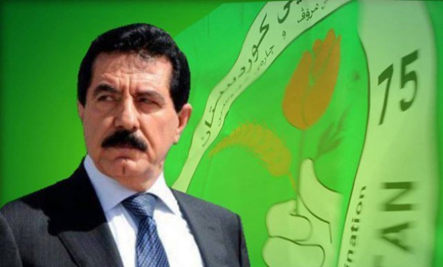 کوسرت رسول کوسرت رسول,اخبار سیاسی,خبرهای سیاسی,خاورمیانه