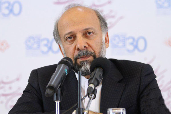 محمدمهدی حیدریان محمدمهدی حیدریان,اخبار فیلم و سینما,خبرهای فیلم و سینما,سینمای ایران