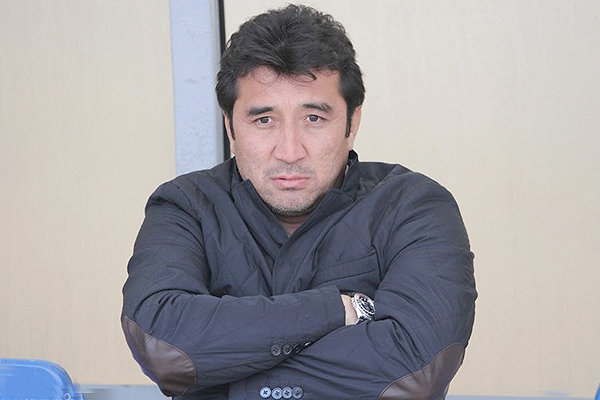 عزیزی عزیزی,اخبار فوتبال,خبرهای فوتبال,لیگ برتر و جام حذفی