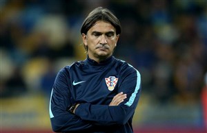 زلاتکو دالیچ زلاتکو دالیچ,اخبار فوتبال,خبرهای فوتبال,لیگ برتر و جام حذفی