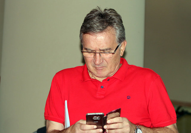 برانکو برانکو,اخبار فوتبال,خبرهای فوتبال,لیگ برتر و جام حذفی