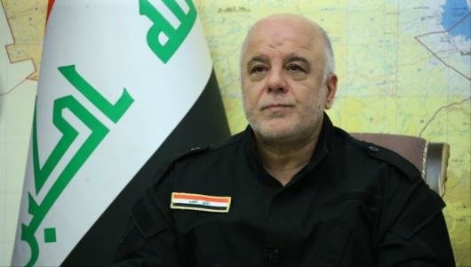 العبادی العبادی,اخبار سیاسی,خبرهای سیاسی,خاورمیانه