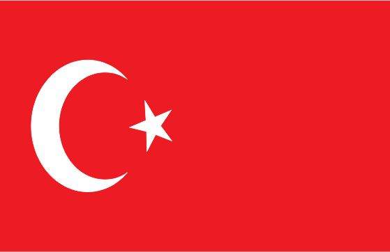 ترکیه,اخبار سیاسی,خبرهای سیاسی,خاورمیانه