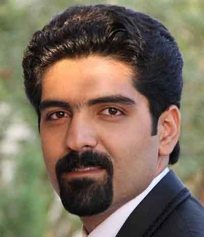 سپنتا نیکنام سپنتا نیکنام,اخبار اجتماعی,خبرهای اجتماعی,شهر و روستا