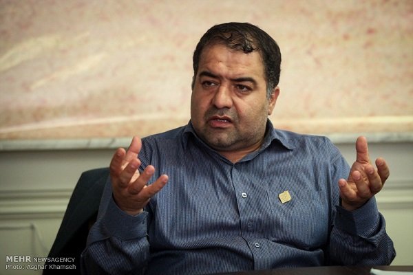 مجید فراهانی مجید فراهانی,اخبار اجتماعی,خبرهای اجتماعی,شهر و روستا