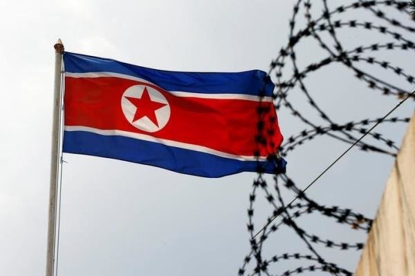 کره شمالی,اخبار سیاسی,خبرهای سیاسی,اخبار بین الملل