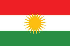 اقلیم کردستان عراق,اخبار سیاسی,خبرهای سیاسی,خاورمیانه