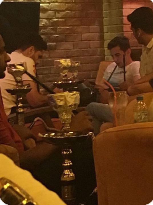 پرسپولیس,اخبار فوتبال,خبرهای فوتبال,حواشی فوتبال