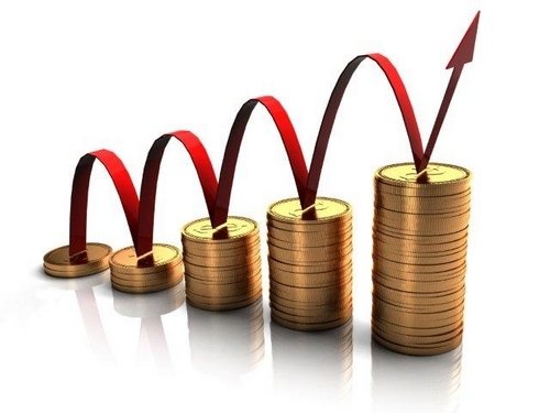 تورم,اخبار اقتصادی,خبرهای اقتصادی,اقتصاد کلان