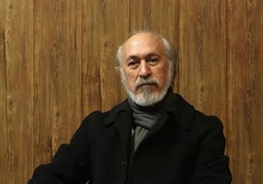منوچهر علیپور منوچهر علیپور,اخبار هنرمندان,خبرهای هنرمندان,اخبار بازیگران