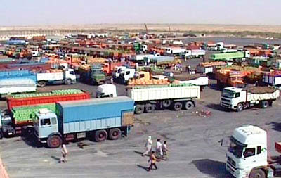 صادرات صادرات,اخبار اقتصادی,خبرهای اقتصادی,تجارت و بازرگانی