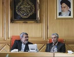 رحمانی فضلی و ربیعی رحمانی فضلی و ربیعی,اخبار سیاسی,خبرهای سیاسی,دولت