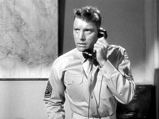 برت لنکستر برت لنکستر,اخبار فیلم و سینما,خبرهای فیلم و سینما,سینمای ایران