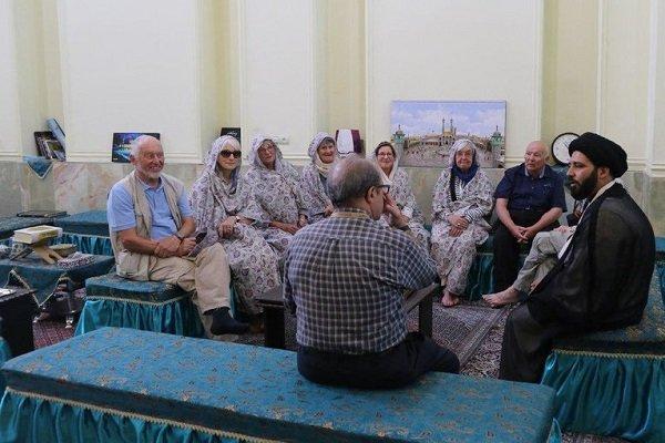 گردشگر,اخبار اجتماعی,خبرهای اجتماعی,محیط زیست