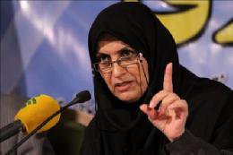 پیروزبخت پیروزبخت,اخبار اقتصادی,خبرهای اقتصادی,اقتصاد کلان