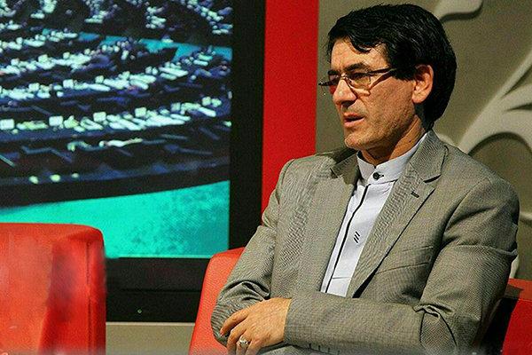 شکور پورحسین شکور پورحسین,اخبار اجتماعی,خبرهای اجتماعی,محیط زیست