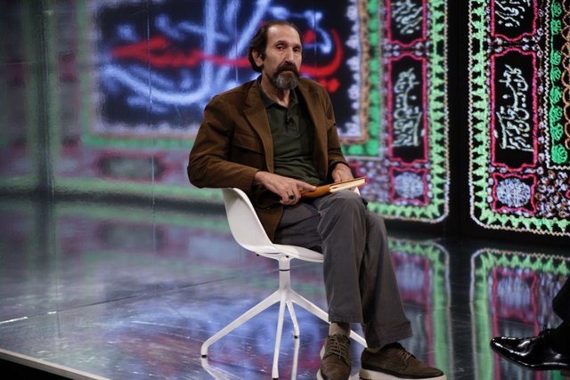 اخبار هنرمندان,خبرهای هنرمندان,اخبار بازیگران