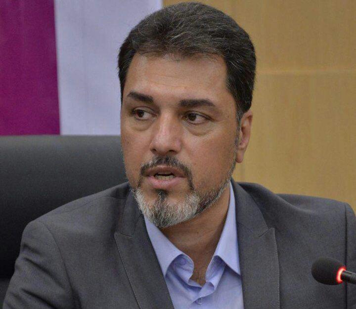 پیام باقری پیام باقری,اخبار اجتماعی,خبرهای اجتماعی,محیط زیست