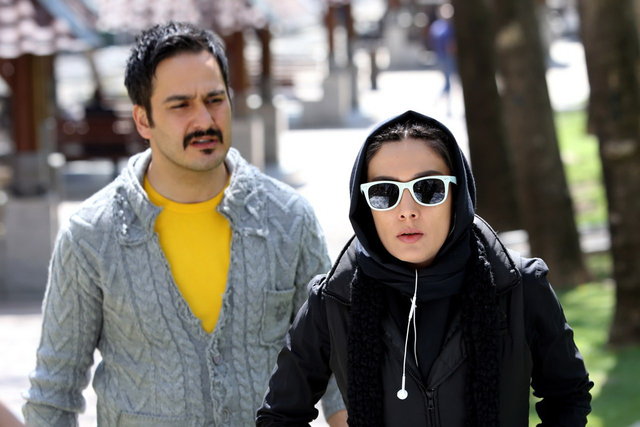 فیلم غیر مجاز فیلم غیر مجاز,اخبار فیلم و سینما,خبرهای فیلم و سینما,سینمای ایران