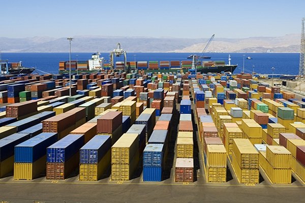 گمرکات گمرکات,اخبار اقتصادی,خبرهای اقتصادی,تجارت و بازرگانی