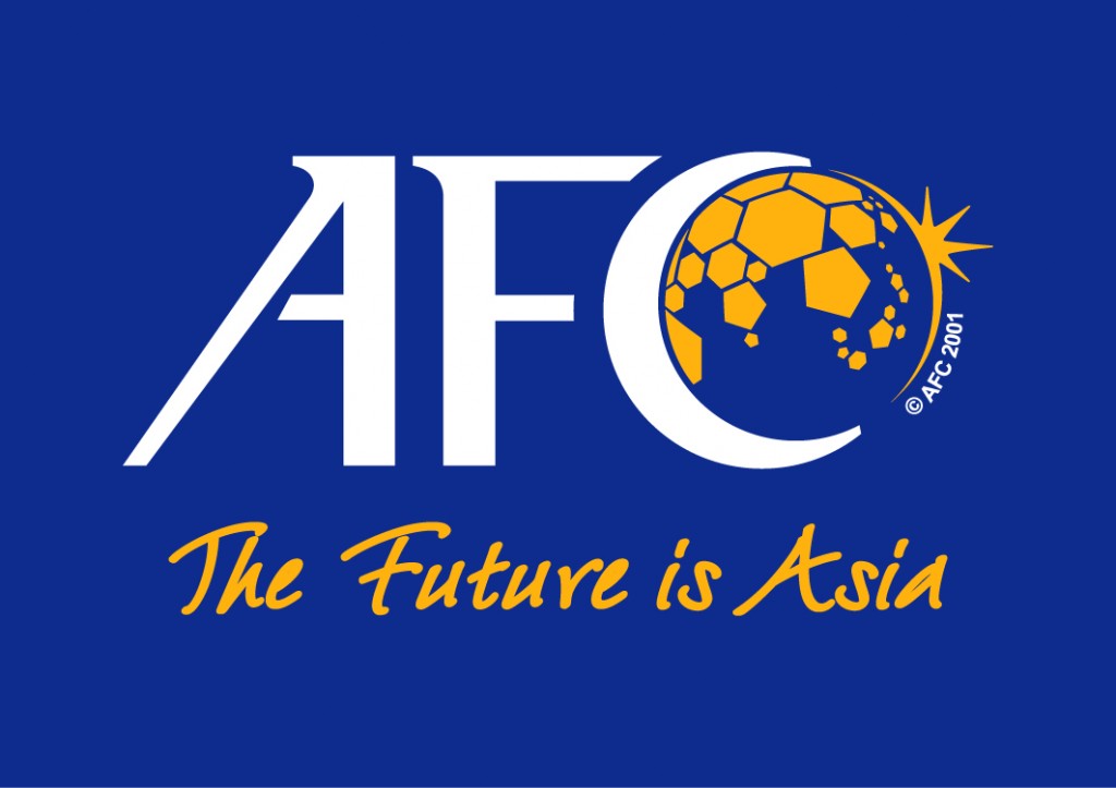 AFC,اخبار فوتبال,خبرهای فوتبال,لیگ برتر و جام حذفی