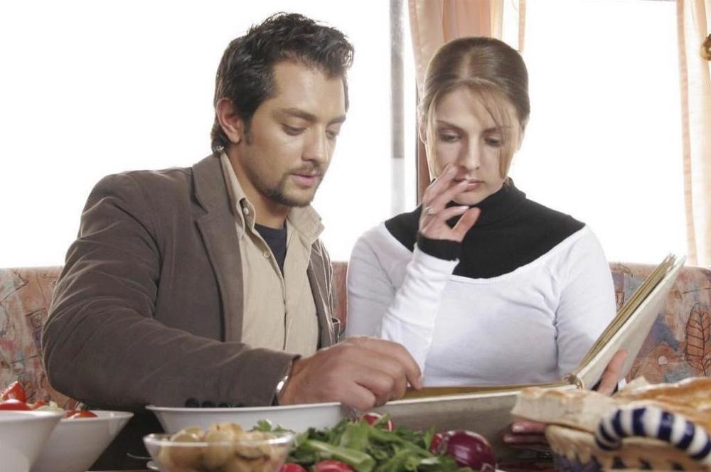 زادبوم زادبوم,اخبار فیلم و سینما,خبرهای فیلم و سینما,سینمای ایران